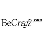 logo-BeCraft