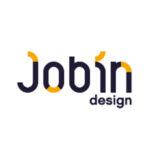 logo-JobIn-Design