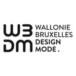 logo-WBDM