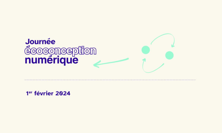 20240201-ecoconception-numerique