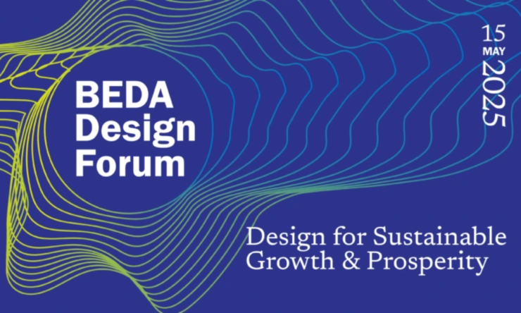 BEDA-Forum-2025