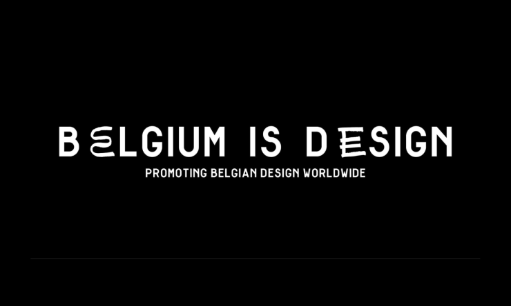 Belgiuml is design