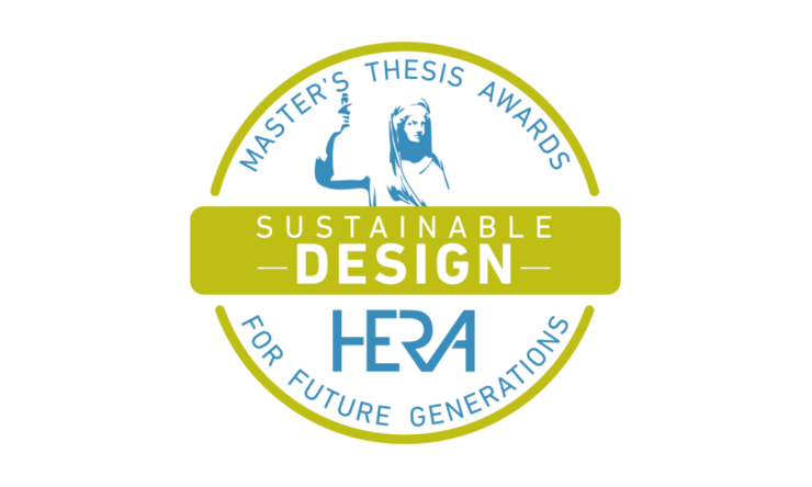 Cover-HERA-Award-sustainable-design