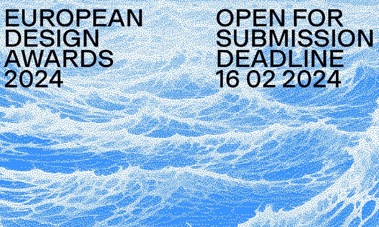 EuropeanDesignAwards