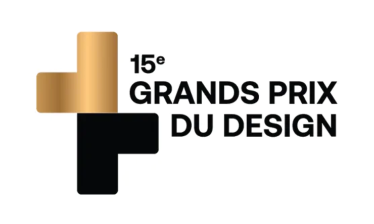 GrandsPrixDuDesign2022