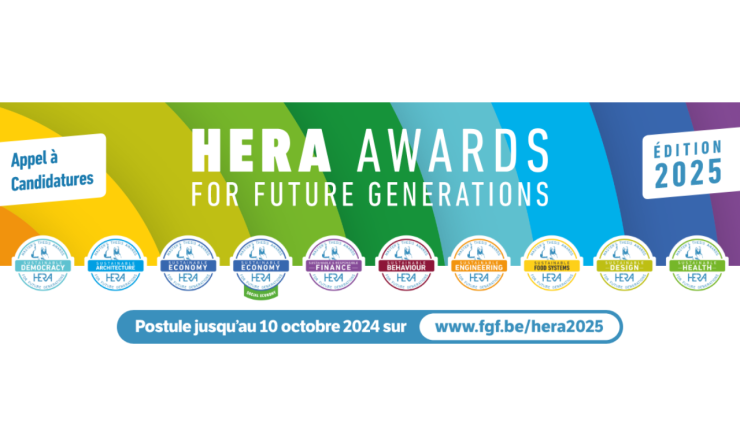 HERA-Awards-2025
