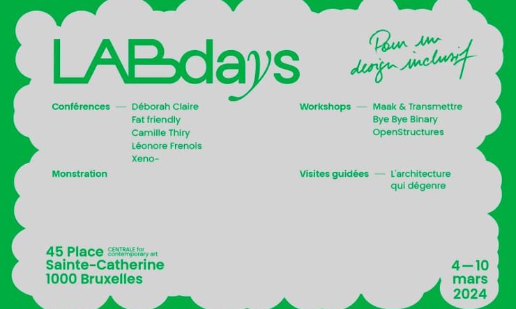 Labdays_DesignInclusif_24