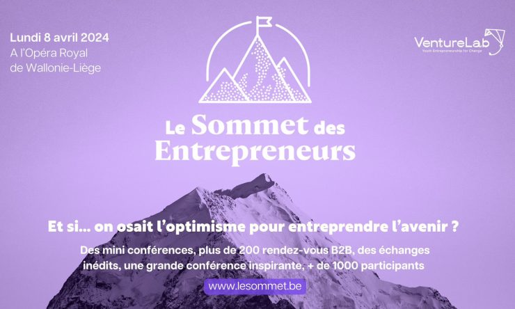 LeSommetDesEntrepreneurs24