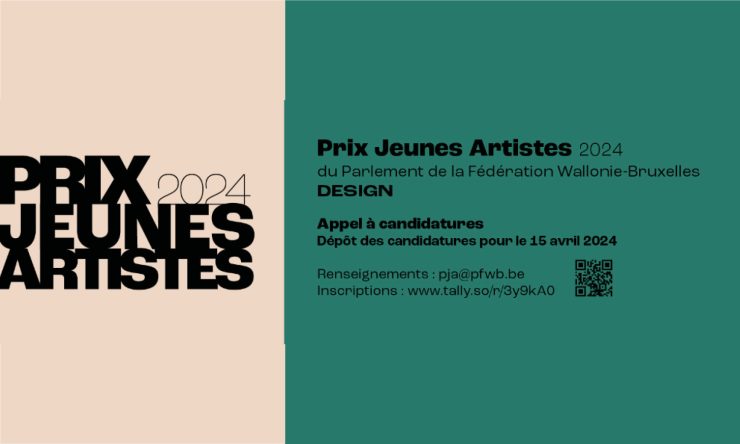 PrixJeunesArtistes24_FWB