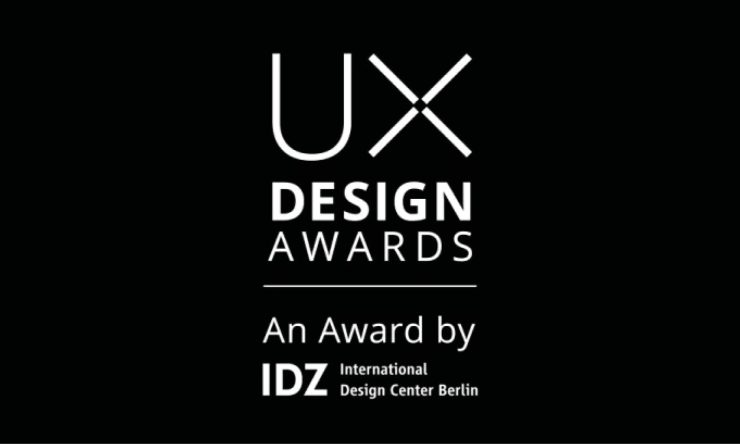 UXDesignAwards24