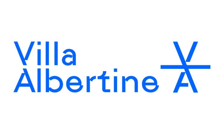 Villa Albertine