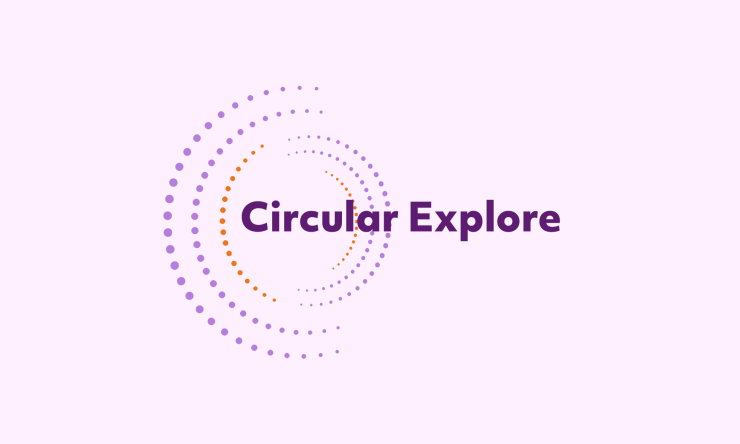 circular-explore-cover
