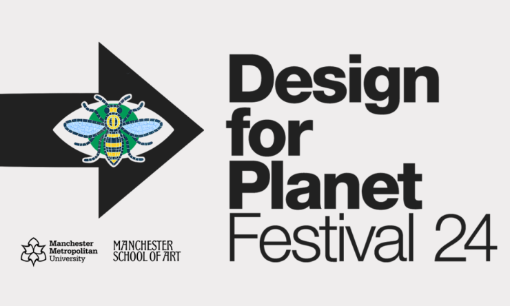 designforplanetfestival2024