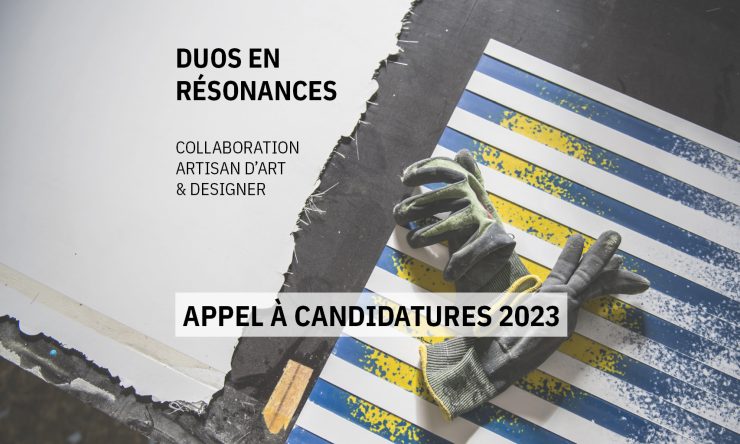 duosenresonances2023-cover-appel