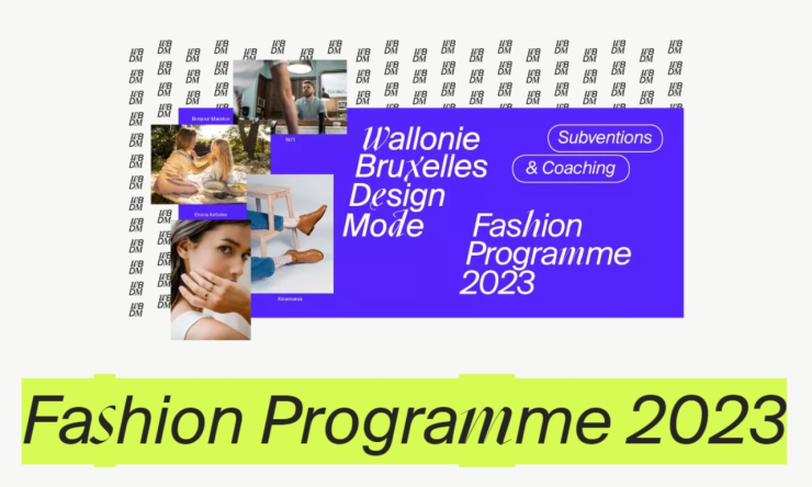 fashion-programme-2023