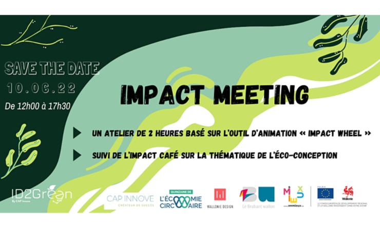 impact-meeting-2022