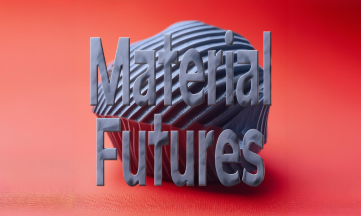material-futures