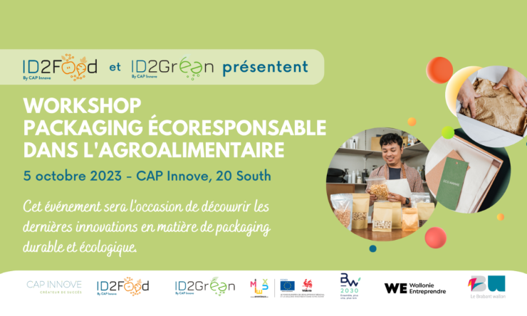 packaging-ecoresponsable-2023