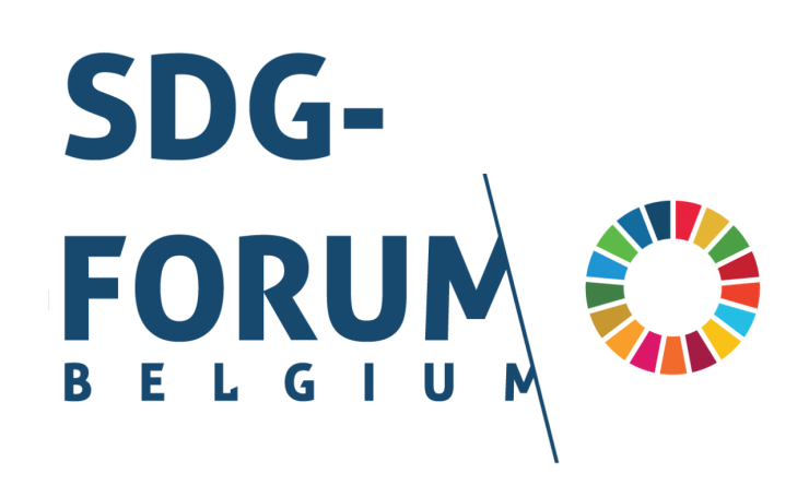 sdg-forum-2023