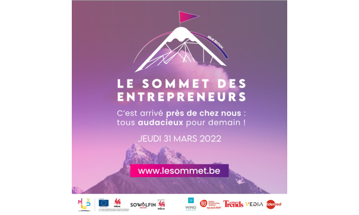 sommet-entrepreneurs-2022