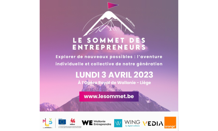 sommet-entrepreneurs-2023