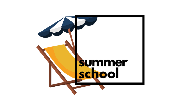 summerschool2021