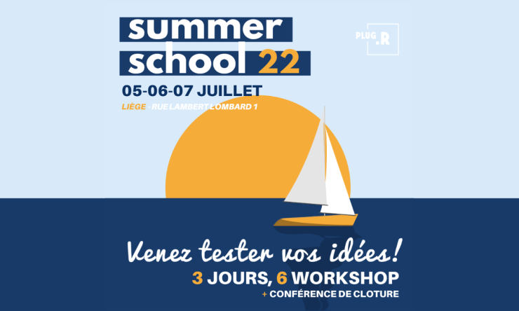 summerschool2022