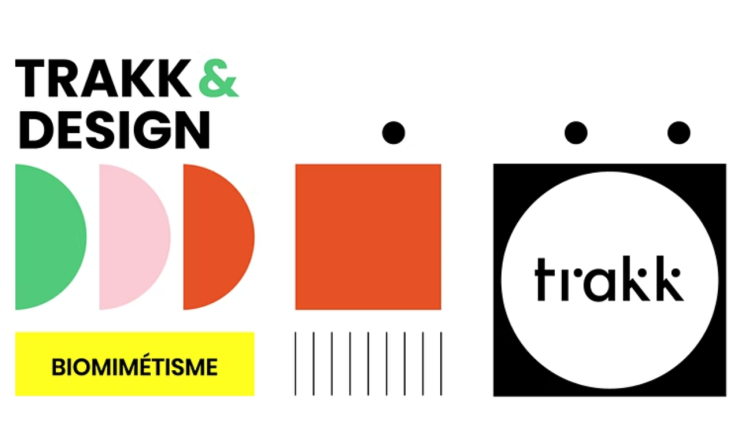 trakk-design-biomimetisme