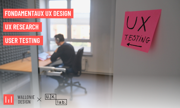 uxdesign2024