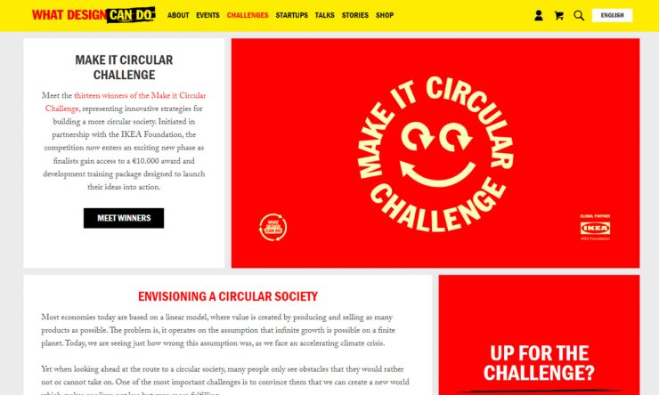 wdcd-challenge